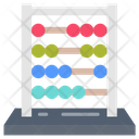 پیش‌نمایش فایل abacus-9469277 از پک فعالیت‌ها کودکان