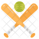 پیش‌نمایش فایل baseball-9469252 از پک فعالیت‌ها کودکان