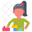 پیش‌نمایش فایل blocks-game-9469272 از پک فعالیت‌ها کودکان