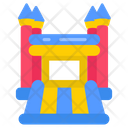 پیش‌نمایش فایل bouncy-castle-9469280 از پک فعالیت‌ها کودکان