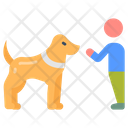 پیش‌نمایش فایل caring-pet-9469281 از پک فعالیت‌ها کودکان