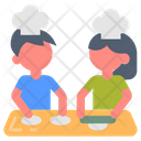 پیش‌نمایش فایل cooking-9469255 از پک فعالیت‌ها کودکان