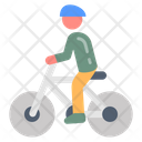 پیش‌نمایش فایل cycling-9469236 از پک فعالیت‌ها کودکان