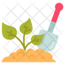 پیش‌نمایش فایل gardening-9469234 از پک فعالیت‌ها کودکان