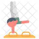 پیش‌نمایش فایل gymnastics-9469289 از پک فعالیت‌ها کودکان