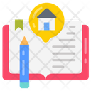 پیش‌نمایش فایل homework-9469258 از پک فعالیت‌ها کودکان
