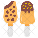پیش‌نمایش فایل ice-cream-9469279 از پک فعالیت‌ها کودکان