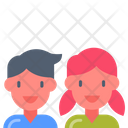 پیش‌نمایش فایل kids-9469245 از پک فعالیت‌ها کودکان