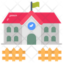 پیش‌نمایش فایل kindergarten-9469262 از پک فعالیت‌ها کودکان