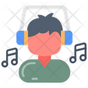 پیش‌نمایش فایل music-9469254 از پک فعالیت‌ها کودکان