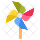 پیش‌نمایش فایل pinwheel-9469285 از پک فعالیت‌ها کودکان