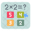 پیش‌نمایش فایل play-and-learn-9469257 از پک فعالیت‌ها کودکان