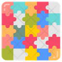پیش‌نمایش فایل puzzle-9469247 از پک فعالیت‌ها کودکان