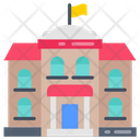 پیش‌نمایش فایل school-9469233 از پک فعالیت‌ها کودکان