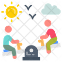 پیش‌نمایش فایل seesaw-9469276 از پک فعالیت‌ها کودکان