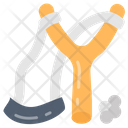 پیش‌نمایش فایل slingshot-9469274 از پک فعالیت‌ها کودکان