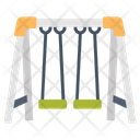 پیش‌نمایش فایل swing-9469253 از پک فعالیت‌ها کودکان