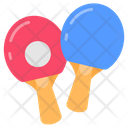 پیش‌نمایش فایل table-tennis-9469269 از پک فعالیت‌ها کودکان