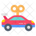 پیش‌نمایش فایل toy-car-9469292 از پک فعالیت‌ها کودکان