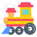 پیش‌نمایش فایل train-toy-9469268 از پک فعالیت‌ها کودکان