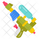 آیکن