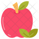 پیش‌نمایش فایل apple-9471578 از پک خواربارفروشی