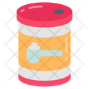 پیش‌نمایش فایل baking-soda-9471606 از پک خواربارفروشی