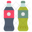 پیش‌نمایش فایل beverages-9471602 از پک خواربارفروشی
