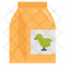 پیش‌نمایش فایل bird-food-9471590 از پک خواربارفروشی