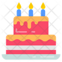 پیش‌نمایش فایل cake-9471568 از پک خواربارفروشی