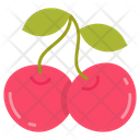 پیش‌نمایش فایل cherry-9471599 از پک خواربارفروشی