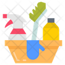 پیش‌نمایش فایل cleaning-supplies-9471533 از پک خواربارفروشی