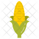 پیش‌نمایش فایل corn-9471542 از پک خواربارفروشی