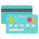 پیش‌نمایش فایل credit-card-9471595 از پک خواربارفروشی