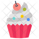 پیش‌نمایش فایل cupcake-9471544 از پک خواربارفروشی