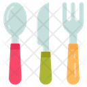 پیش‌نمایش فایل cutlery-9471589 از پک خواربارفروشی