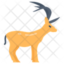 پیش‌نمایش فایل deer-9471598 از پک خواربارفروشی