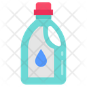 پیش‌نمایش فایل detergent-9471572 از پک خواربارفروشی