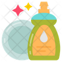 پیش‌نمایش فایل dish-soap-9471539 از پک خواربارفروشی