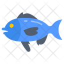 پیش‌نمایش فایل fish-9471575 از پک خواربارفروشی