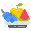پیش‌نمایش فایل fruits-9471550 از پک خواربارفروشی