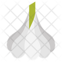 پیش‌نمایش فایل garlic-9471546 از پک خواربارفروشی