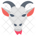 پیش‌نمایش فایل goat-9471597 از پک خواربارفروشی