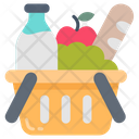 پیش‌نمایش فایل grocery-9471525 از پک خواربارفروشی