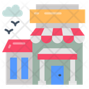 پیش‌نمایش فایل grocery-store-9471523 از پک خواربارفروشی