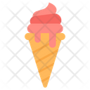 پیش‌نمایش فایل ice-cream-9471552 از پک خواربارفروشی