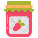 پیش‌نمایش فایل jam-9471576 از پک خواربارفروشی