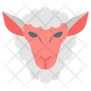پیش‌نمایش فایل lamb-9471593 از پک خواربارفروشی