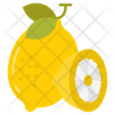 پیش‌نمایش فایل lemon-9471574 از پک خواربارفروشی