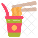پیش‌نمایش فایل noodles-9471534 از پک خواربارفروشی